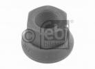 24626 FEBI