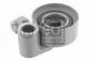 24630 FEBI BILSTEIN