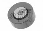 24639 FEBI BILSTEIN