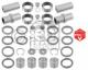 24662 FEBI BILSTEIN