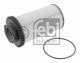 24663 FEBI BILSTEIN