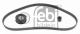 24684 FEBI BILSTEIN