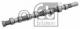 24689 FEBI BILSTEIN