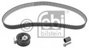 24708 FEBI BILSTEIN