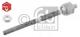 24720 FEBI BILSTEIN