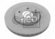 24721 FEBI BILSTEIN