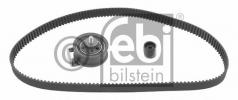 24723 FEBI
