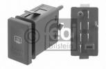 24741 FEBI BILSTEIN