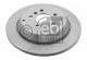 24747 FEBI BILSTEIN