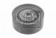 24754 FEBI BILSTEIN