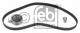 24755 FEBI BILSTEIN