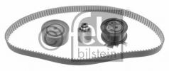 24756 FEBI BILSTEIN