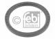 24761 FEBI
