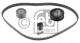 24764 FEBI BILSTEIN