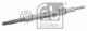24771 FEBI