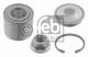 24780 FEBI