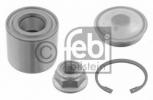 24781 FEBI
