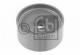 24792 FEBI BILSTEIN