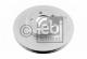 24794 FEBI
