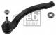 24815 FEBI BILSTEIN