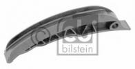 24830 FEBI BILSTEIN