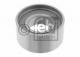 24836 FEBI BILSTEIN