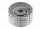 24837 FEBI BILSTEIN