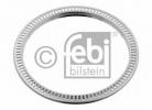 24839 FEBI BILSTEIN