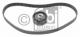 24853 FEBI BILSTEIN