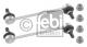 24863 FEBI