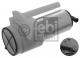24870 FEBI BILSTEIN