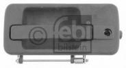 24886 FEBI