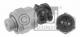 24890 FEBI BILSTEIN