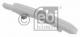 24895 FEBI