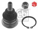 24907 FEBI