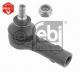 24909 FEBI BILSTEIN