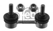 24915 FEBI BILSTEIN
