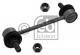 24922 FEBI BILSTEIN