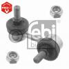 24925 FEBI
