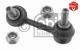 24940 FEBI BILSTEIN