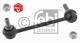 24961 FEBI BILSTEIN