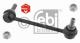 24962 FEBI BILSTEIN