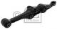 24970 FEBI BILSTEIN