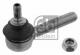 24992 FEBI BILSTEIN