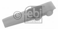 25048 FEBI