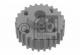 25174 FEBI BILSTEIN
