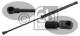 25208 FEBI BILSTEIN