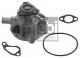 25236 FEBI BILSTEIN