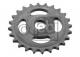 25241 FEBI