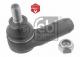 25268 FEBI BILSTEIN